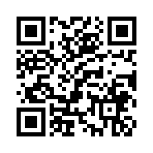 QR Code for 1NdDJ7enKkneBiMt6Fy2np8StSGENgb2LB