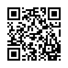 QR Code for 1NdDKTMCKuWGVgeU5Fx9D6NXtxqULNBAtb