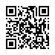 QR Code for 1NdDLi2SApfKdkqWzjLEq3GmfXjwWLZPtG