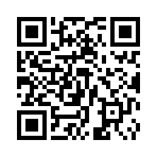 QR Code for 1NdDME9K4BzSR8LaXj5JLedJaAz2Lo1Pvu