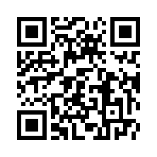 QR Code for 1NdDNj8taZ1CRtQqPiLz4r7GyiMJSjCXH4