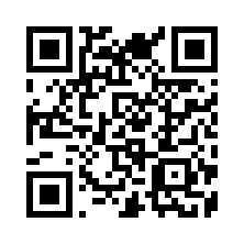 QR Code for 1NdDNjUpdEdMVxSPvk4kCb7LWdYzBXC1bJ