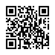 QR Code for 1NdDP6e86tG6fU9UdAWgEVh3LKUbWkqGLE
