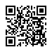 QR Code for 1NdDSvrYzPmUWeb5WoNF9qhX1Cof6NKoGS