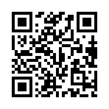 QR Code for 1NdDX8GZu5n2uynK5WpaFcZ6UNitMyRXFb