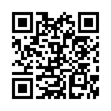 QR Code for 1NdDXxvVhRbSy9f76kJM79yu9P3ZzhL3iy