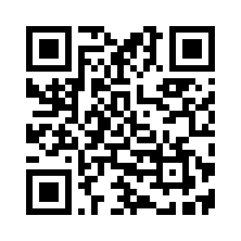 QR Code for 1NdDYLTncHeLScWwS7Pn9JFpYCKtUQnc2M