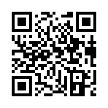 QR Code for 1NdDYrAjfgcmfAh53YFHae5EGVBDR1cTJz