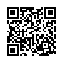 QR Code for 1NdDZDDjcfj2cV5fDndqdCFANLK8dT3ePx