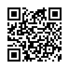 QR Code for 1NdDZdQ51sw316RdN4J7PJSxsJkhv616EC