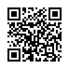 QR Code for 1NdDaS8NxzaYedAUeVhx6QFBCSLfeZ4Qt7