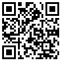 QR Code for 1NdDbV5UMzoEJamZZeGvhV2w3GPimJVcVB