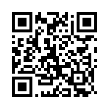 QR Code for 1NdDbmaPQk3HDb6bte7ymAjm2QaNs1971P