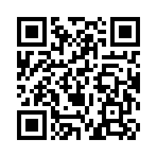 QR Code for 1NdDcCynM7EEayCxQnJ7MZ5CCmf2dBGzN1