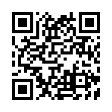 QR Code for 1NdDcxRmsAupAwK1Xe8WTGWxJJS9kYaEgV