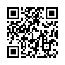QR Code for 1NdDdwJkMN9gUwJCFinbLJmbxAx8mHScCV