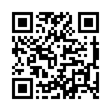 QR Code for 1NdDfk3xiP4PAAK4vwEXPFAht6VAcyhEr1