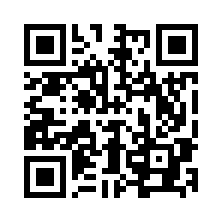 QR Code for 1NdDgW1iMZaeydE5PRJnrfzUdWrL3cVcuu