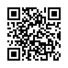 QR Code for 1NdDh67PVMSeezNqEb3Q9FSuyuGapz3QTL