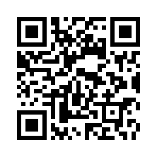 QR Code for 1NdDitdatfcJVs97oE6MsGiCrVjUR6JDRd