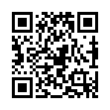 QR Code for 1NdDjttQ82KbL8xxTc8gy5dZE7bGYKkMLk