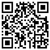 QR Code for 1NdDm8vZDvKAiK3nkTMK6cpBikGodcbcPV