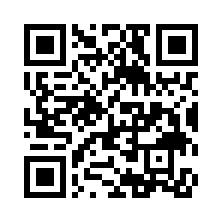 QR Code for 1NdDmsjbUy3htvFPkDFfwho9oRyLvxDx2G