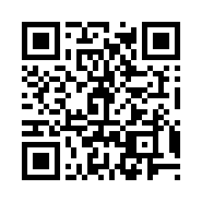 QR Code for 1NdDoUsHRQDXY1w4PMAcYhSWGEH1m1h2ts