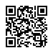 QR Code for 1NdDv7H5dNcaLvfF4nCRMERn2AxMWBKbPt