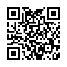 QR Code for 1NdDwea5Mzm15zntFp3LLa3xheCeu2m1TV