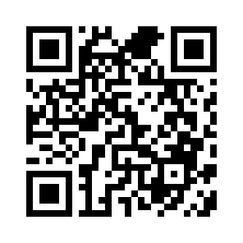 QR Code for 1NdDysjtQ8Ws11APLRLuebKM6SuH1MEnRo
