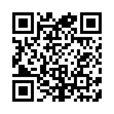 QR Code for 1NdDztztREBc7TtRFSqpBnbLtBXccXzigK