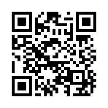 QR Code for 1NdE23jtwJGotAMvUz12wF4LQ4NrdH5dHo