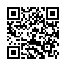 QR Code for 1NdE2FMceatbuRbds8yxRbyfZeujwo2nHv