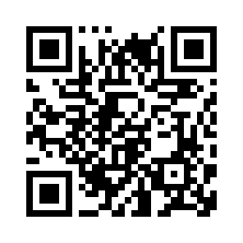 QR Code for 1NdE6kXRZ2pfAmMQCpiAD35JbwnNm7D8aF