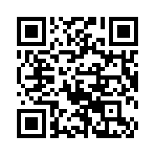 QR Code for 1NdE792WK4SeoDhswwKyUFLASqVnd4SWan