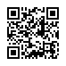 QR Code for 1NdEAtL4P7Z8MMSWZR5TLU9D7M8jEwcNQM