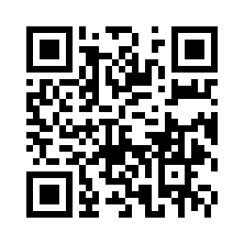 QR Code for 1NdEBccnccDbyVRDdKHKHM2MtEbf6igUaK