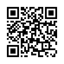 QR Code for 1NdEDBSyBPU7nArLEDvgovdXe9cztew6Tq