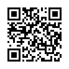QR Code for 1NdEFKweSSDSg5DgVc4L5GFLDAyTjoMDqV