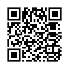 QR Code for 1NdEGgp6vbeed842LQp3MkBkpJ2o7ginnN