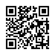 QR Code for 1NdEGpwicaJYFa6UqYfRWGGwh2LxE2xBPy