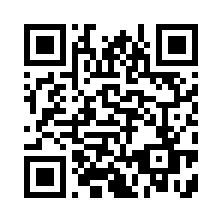QR Code for 1NdEHuqmX8pgWngDchkBdSTckuhDF8nUN5