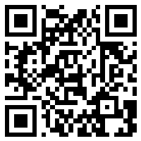 QR Code for 1NdEMz6dAf8nxZhkuDVPLw6fvVPbMPSMZC