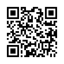 QR Code for 1NdETSAQwbfBjk6u7FCJ9983PBChLeAbD1