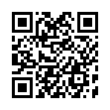 QR Code for 1NdEUPxm17HEMopSQuV7QENmL2D2fiek7J