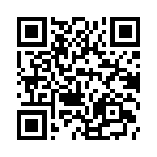 QR Code for 1NdEWENHRCE9CdBmQs4d4rWiRs6GoTWxWe
