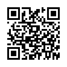 QR Code for 1NdEXgjsh2L5GdgbCVEaEbV7PfNJLetjqr