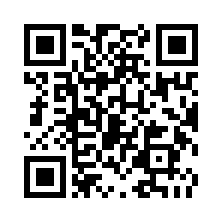 QR Code for 1NdEaCwQs6StyYXxZ9yh4L4oZP2wh3GcxQ