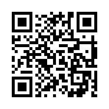 QR Code for 1NdEbQX3nGKebTtHaDaKDg1ZUDpGPR8ubW